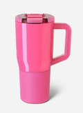 Brumate MUV 25OZ