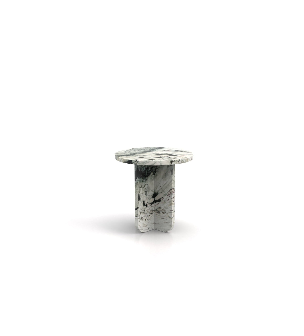 Calypso Side Table