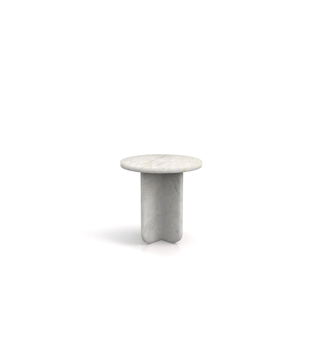 Calypso Side Table