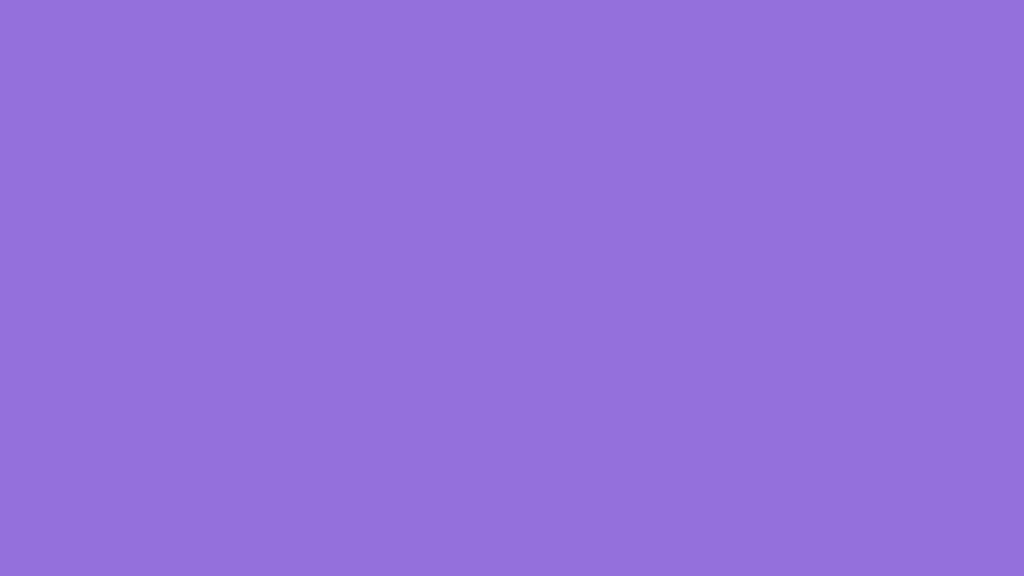 Candice Mini V Neck Dress Purple Color