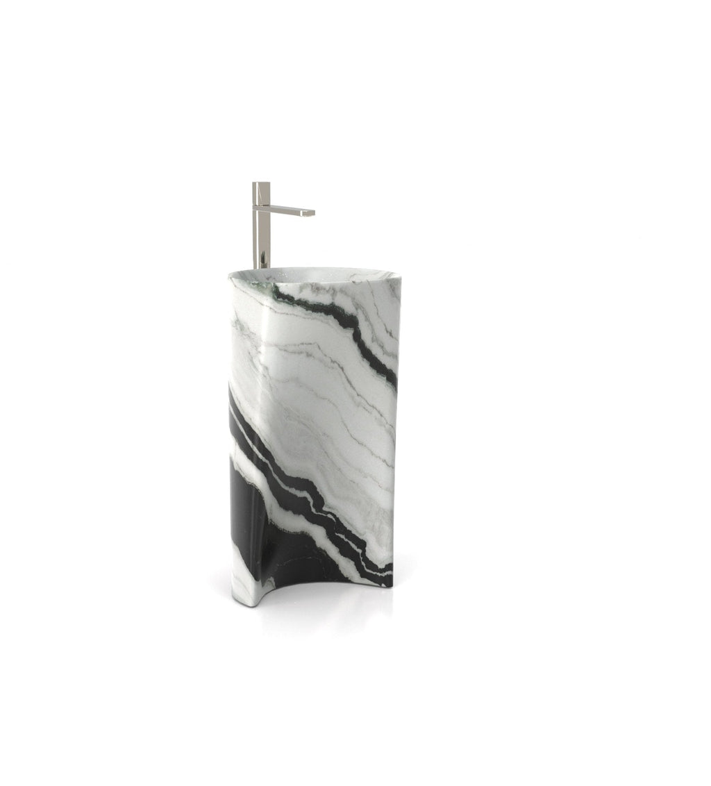 Capri Washbasin