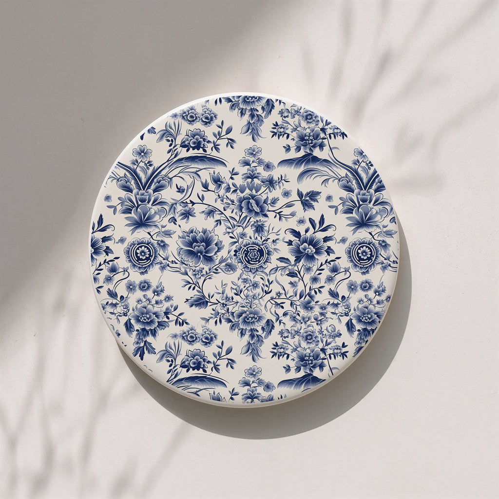Chinoiserie