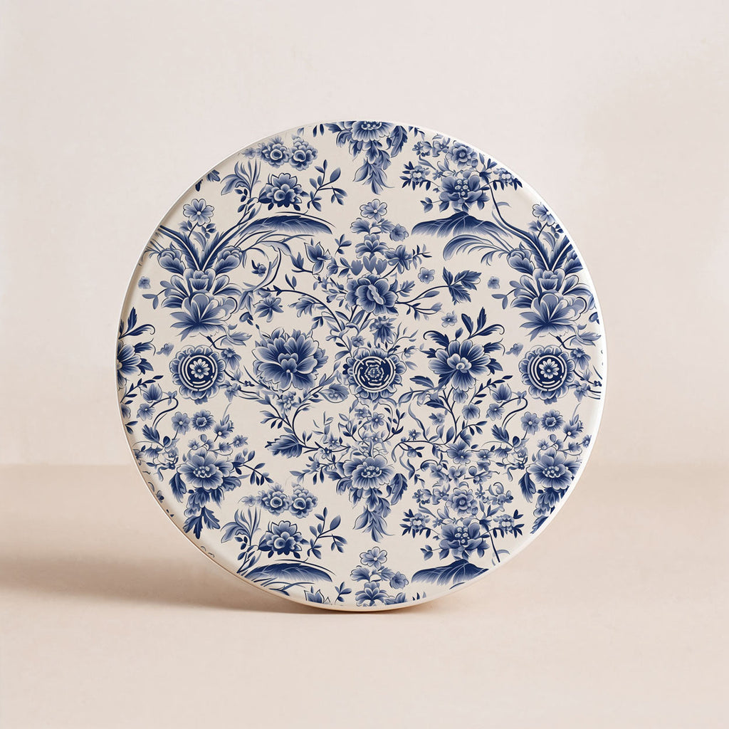 Chinoiserie