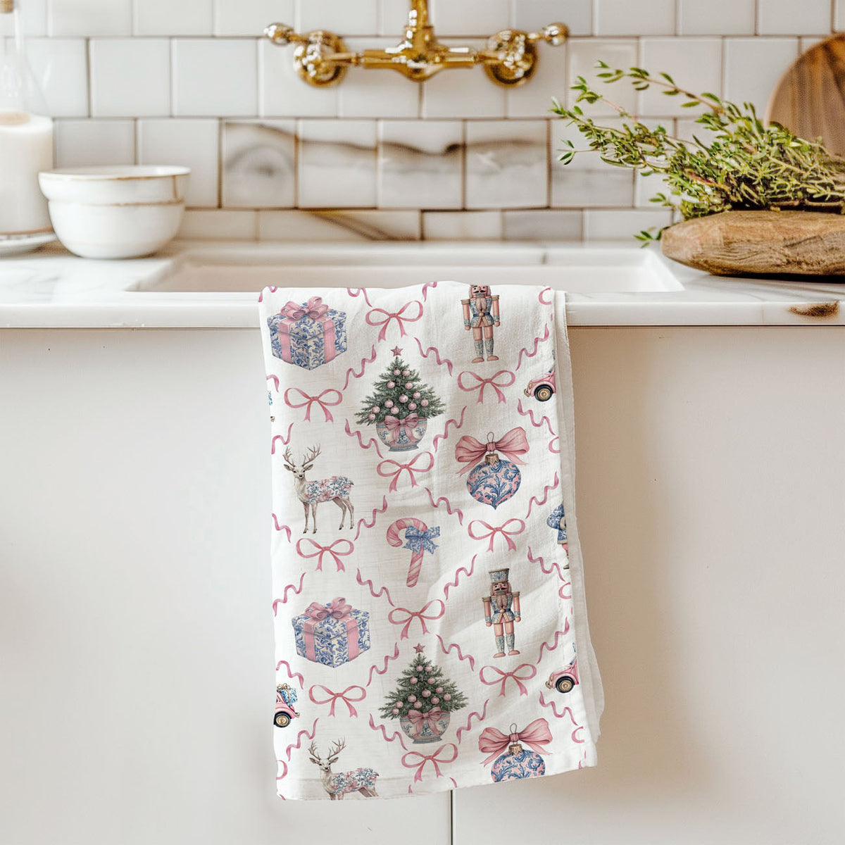 Chinoiserie