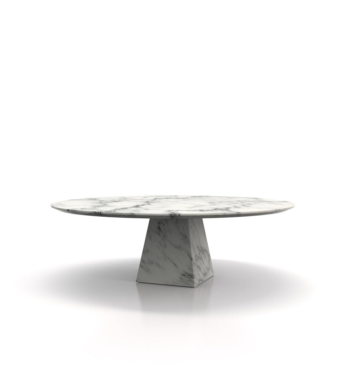Copernico Coffee Table