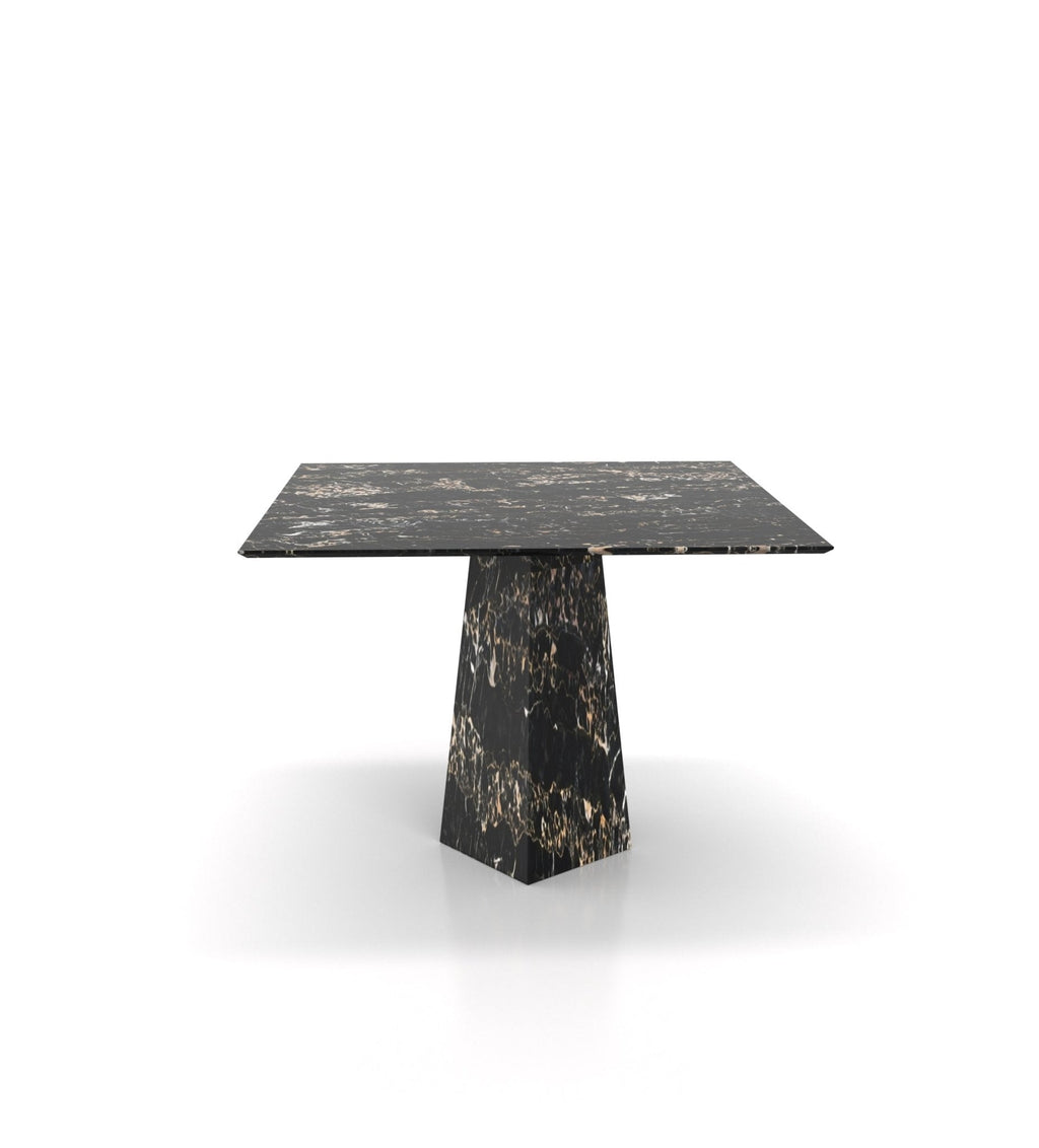 Copernico Square Dining Table