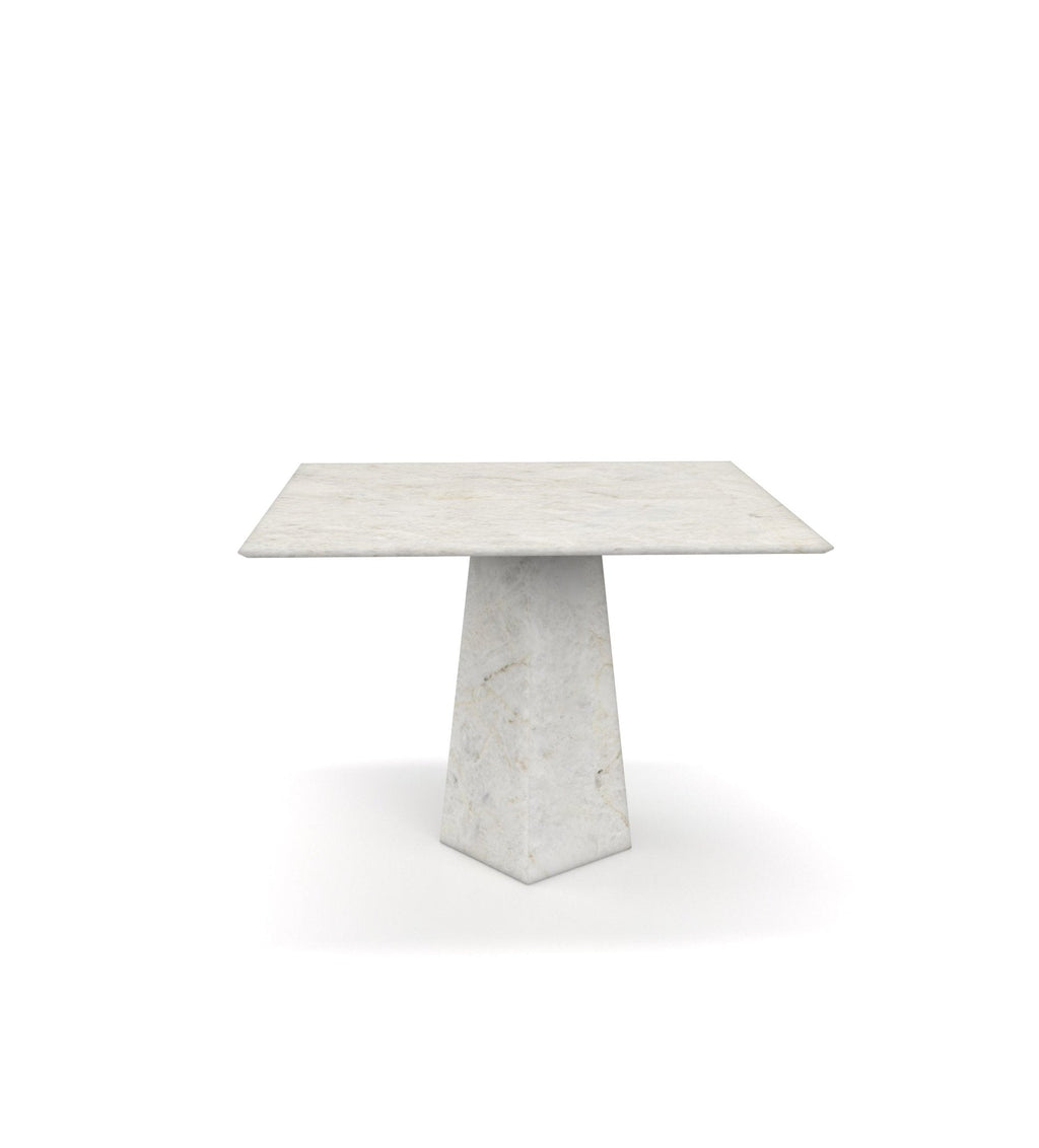 Copernico Square Dining Table