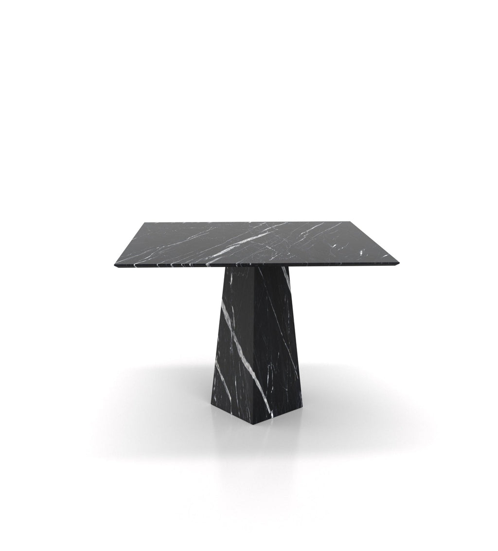 Copernico Square Dining Table