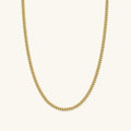 Cuban Link Chain