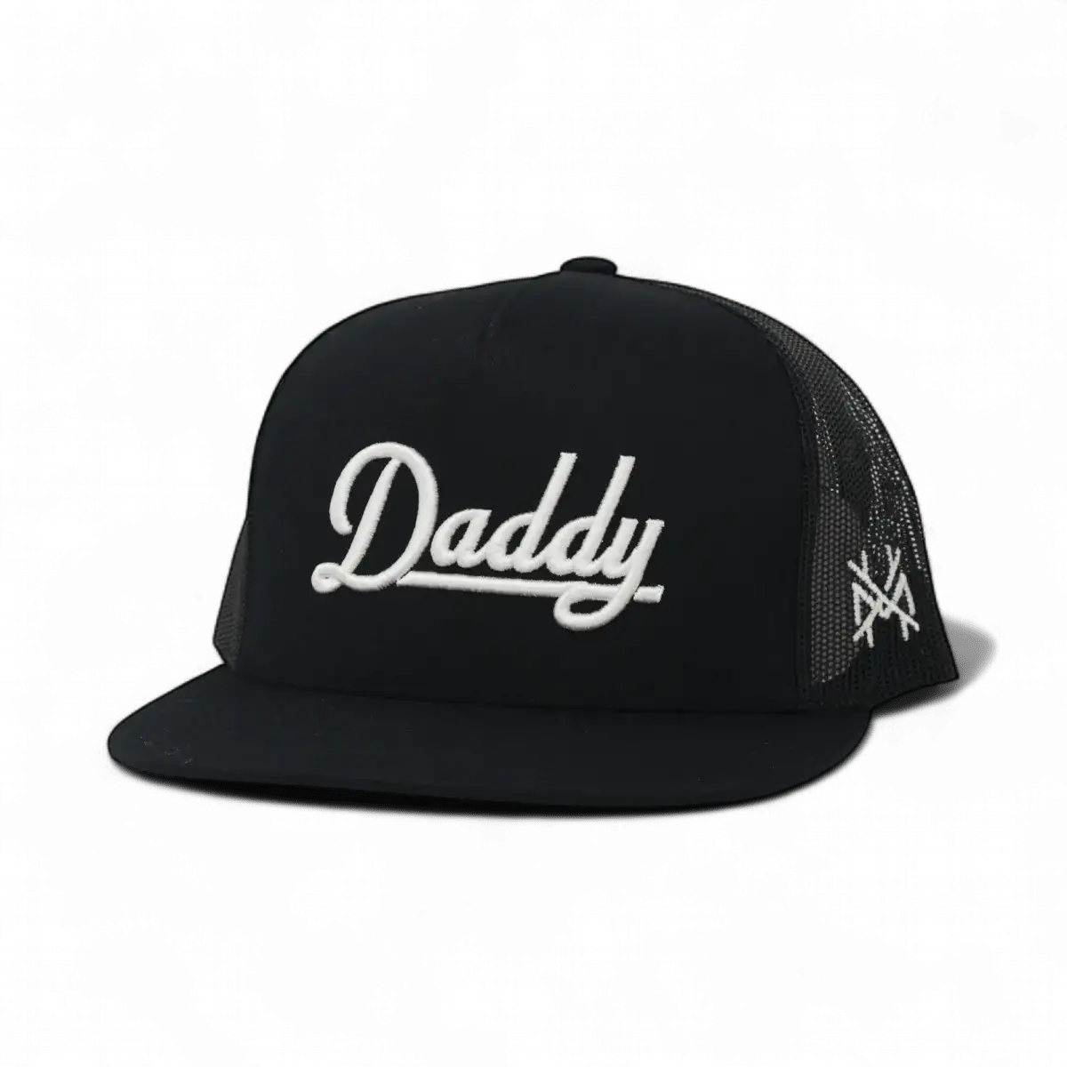 Daddy Hat