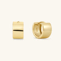 Daily Small Hoops