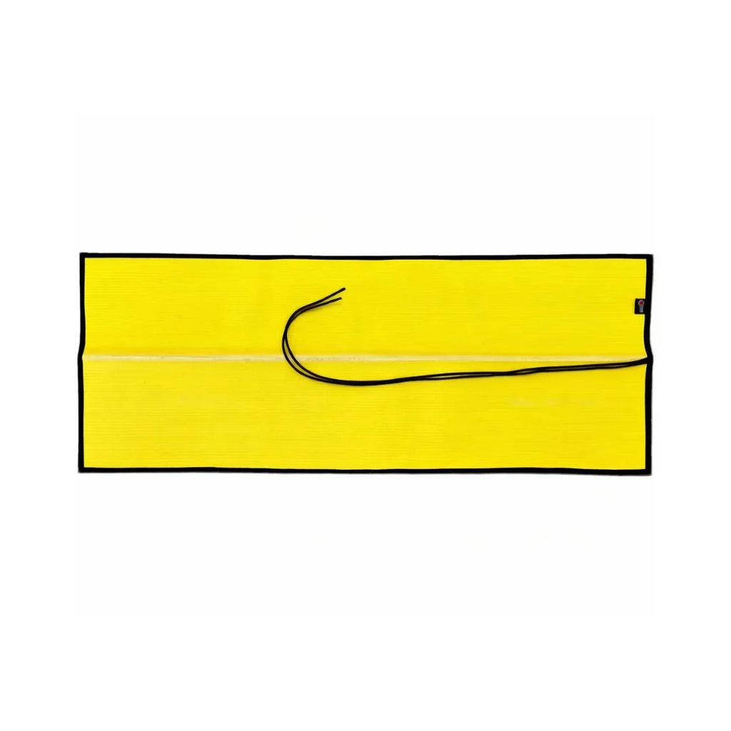 Drop Zone Mat - HD - Rubber Hose Edition