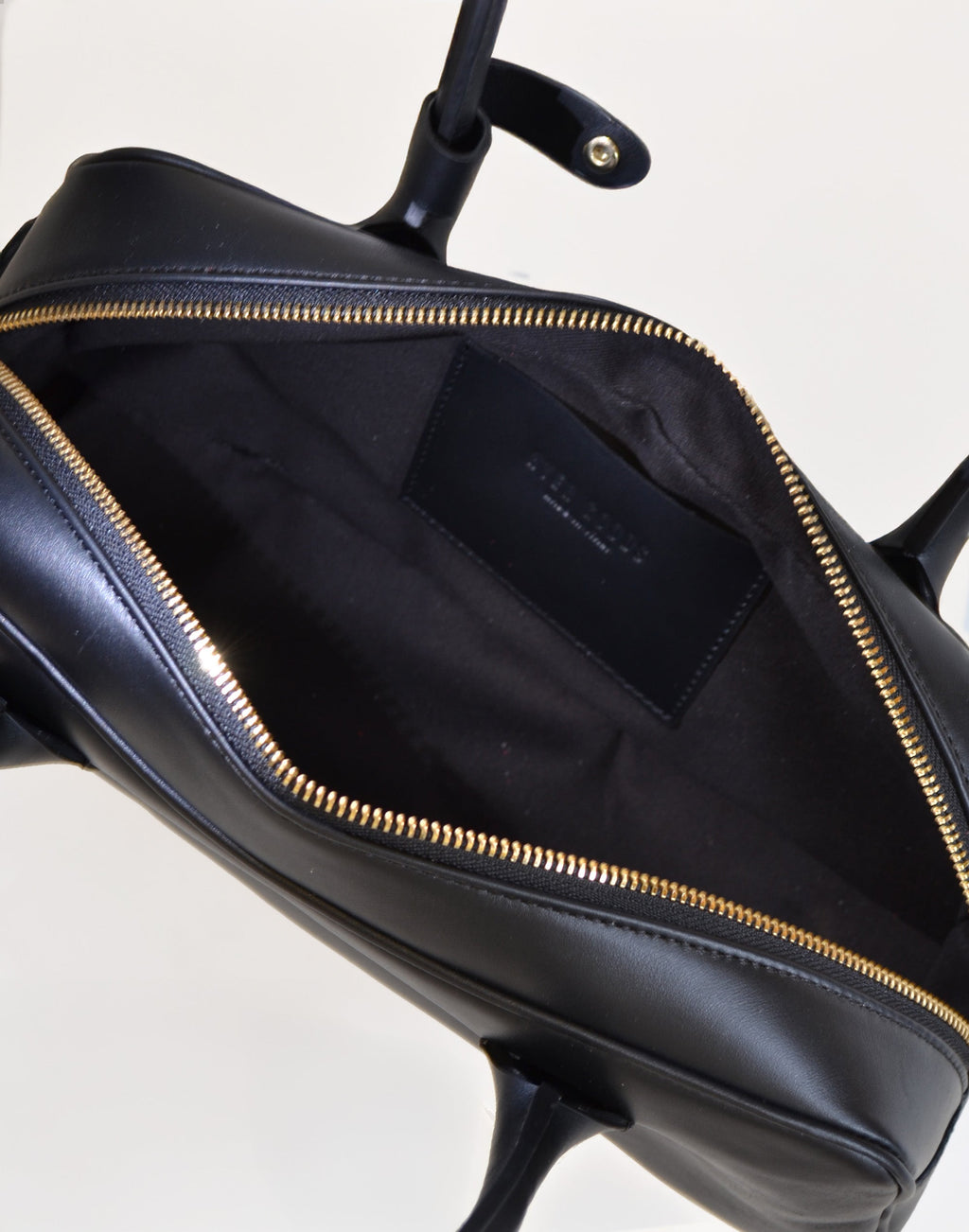 La Strada East West Bag