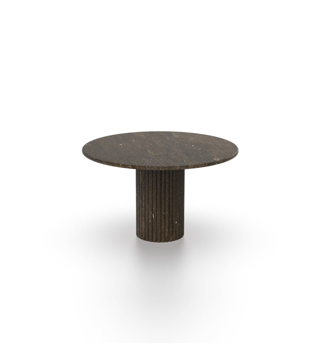 Elisa Petit Round Dining Table