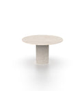 Elisa Petit Round Dining Table
