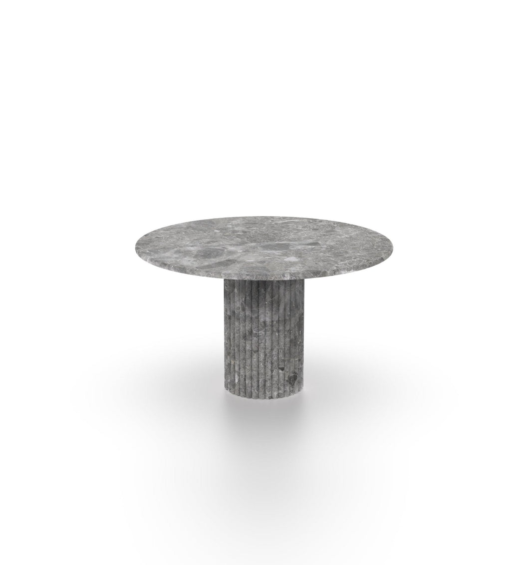 Elisa Petit Round Dining Table