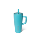 Brumate Era 20oz Curaçao
