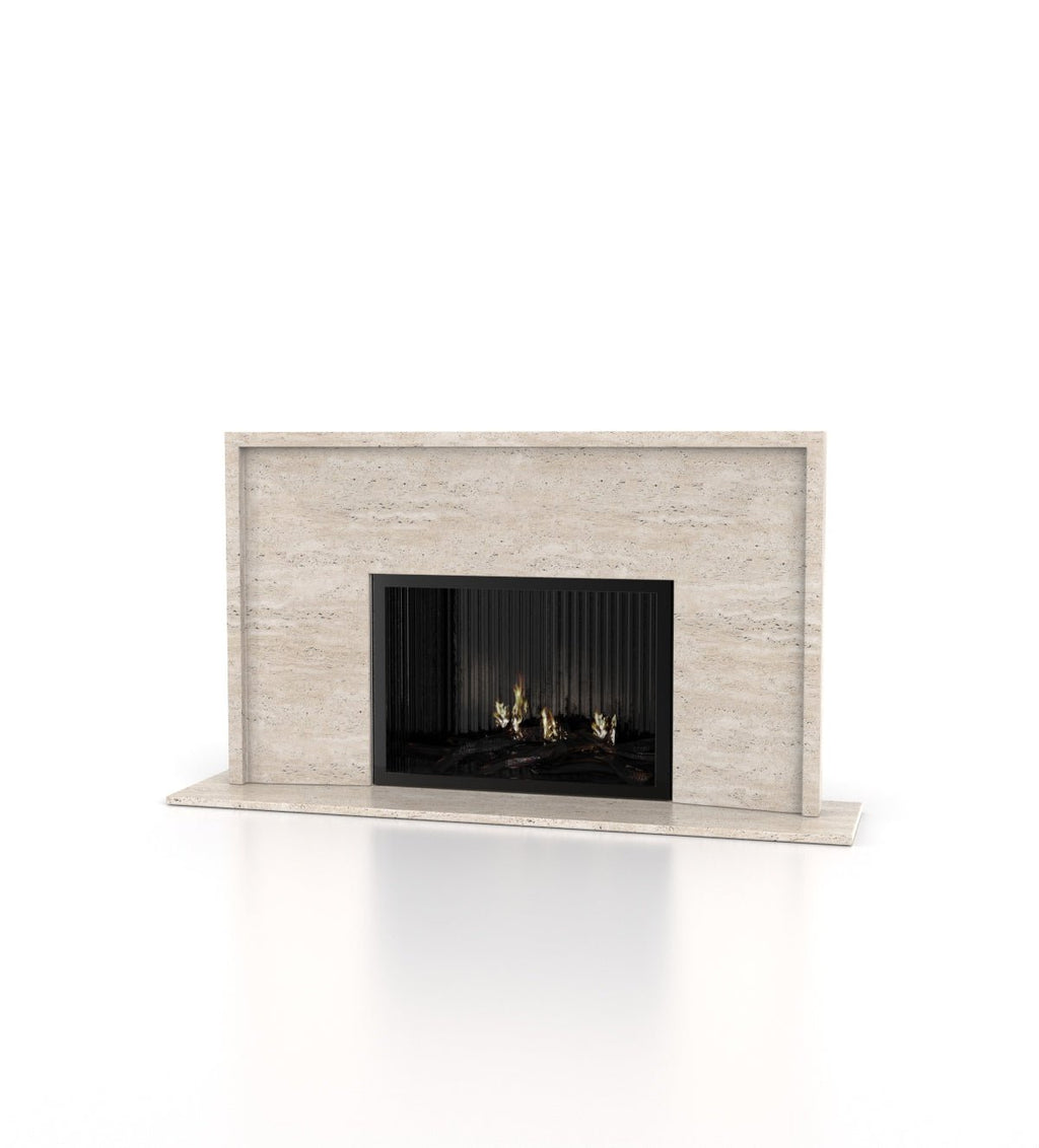 Eros Fireplace