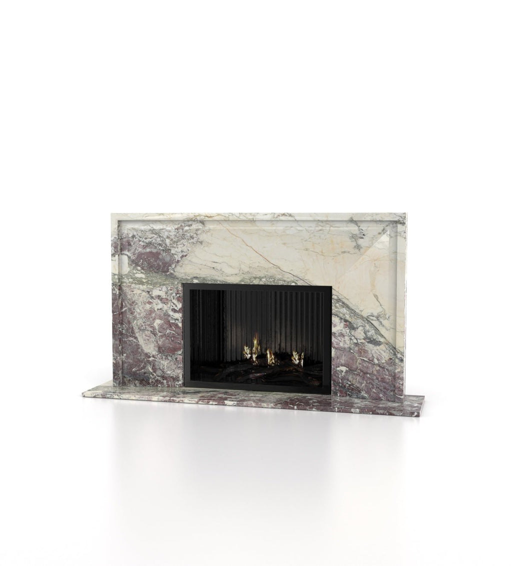 Eros Fireplace