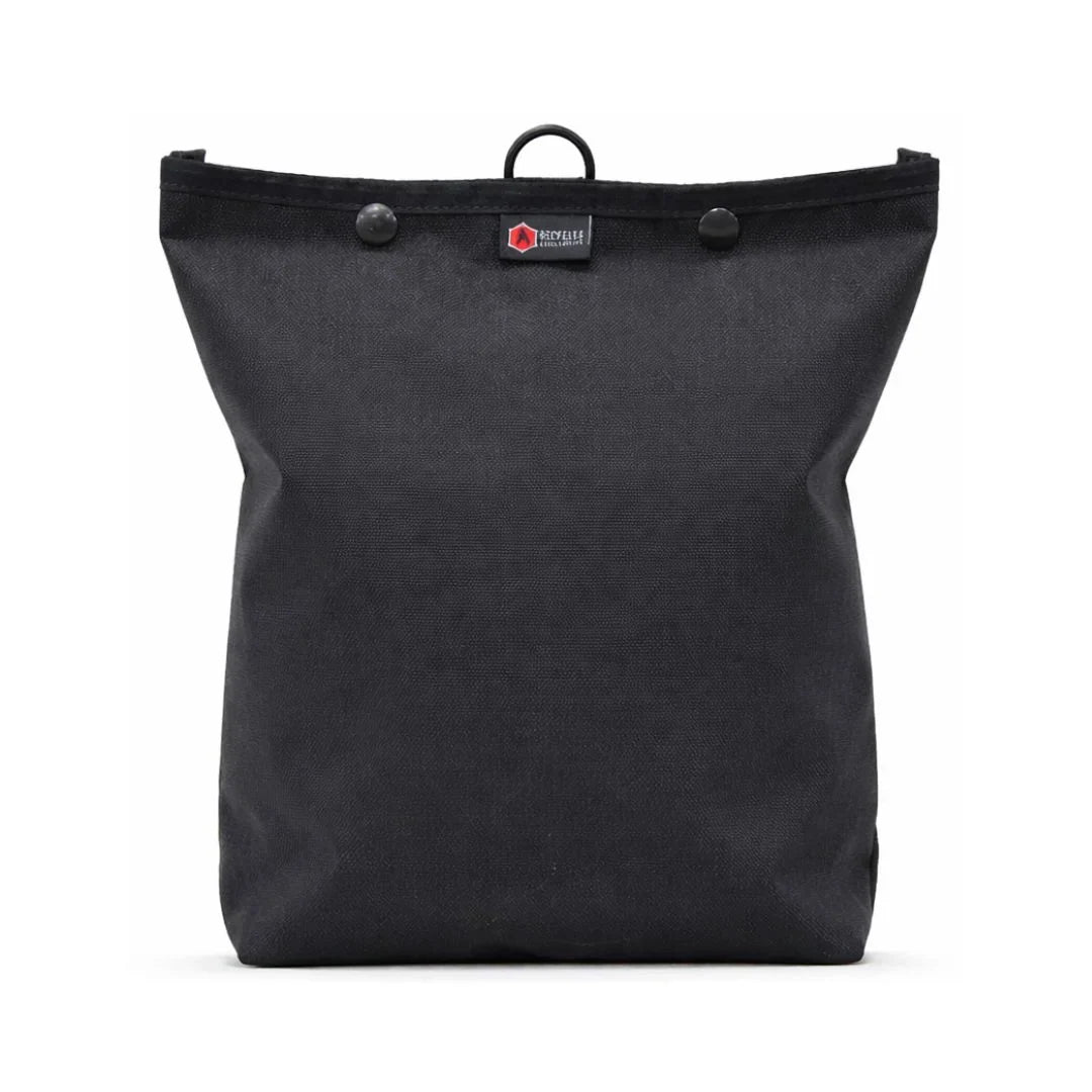 Firefighter SCBA Mask Bag