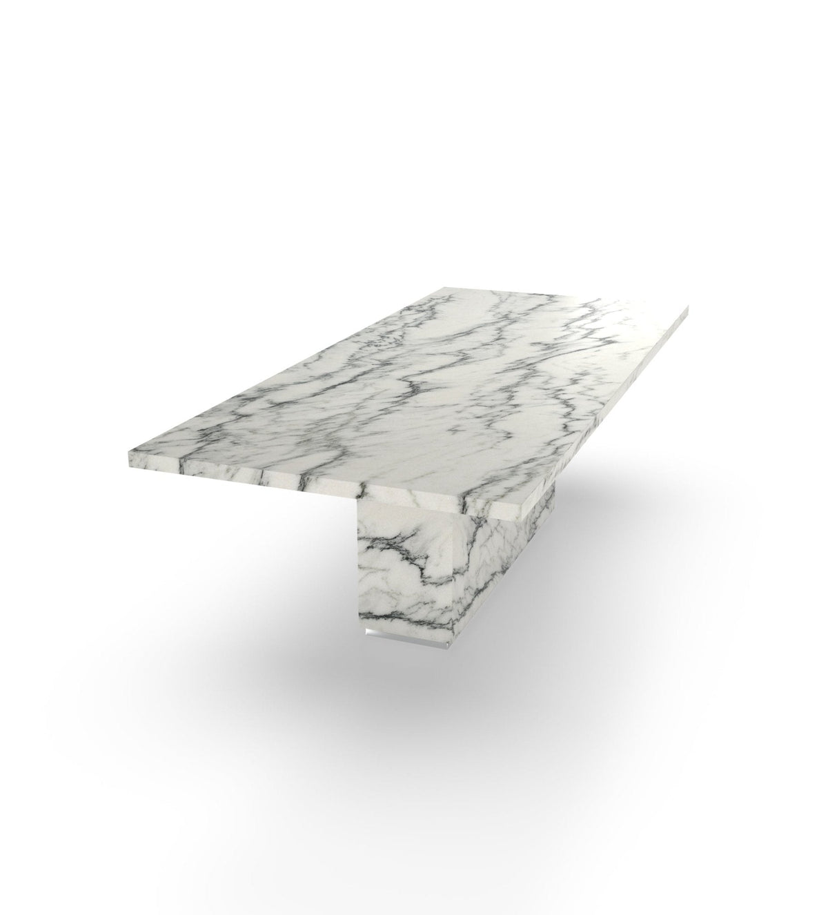Firenze Dining Table