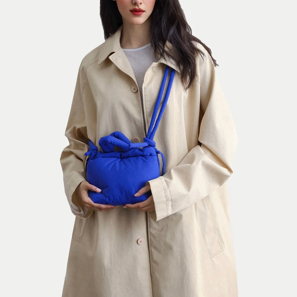 FlexKnot Multi-Use Bag