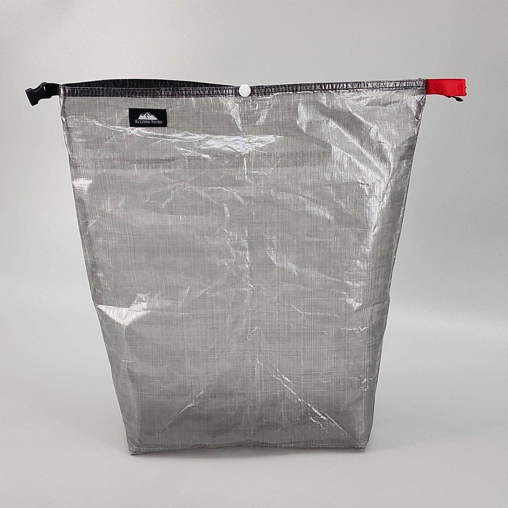 Food Bag (ultralight DYNEEMA) Bear bag