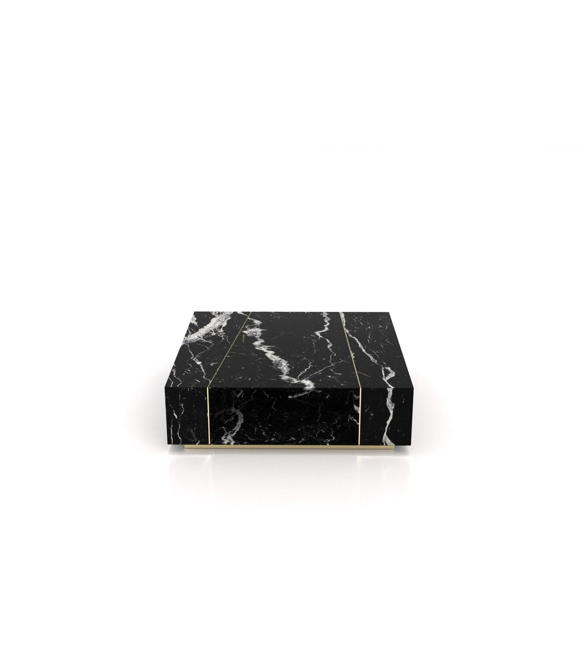 Galilei Coffee Table