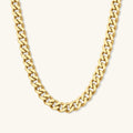 12mm Curb Chain