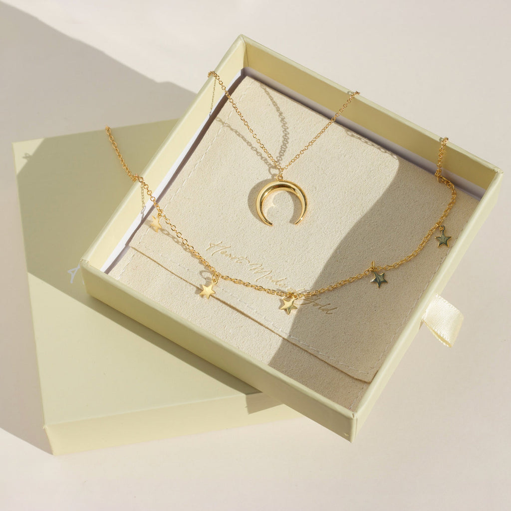 Star Choker