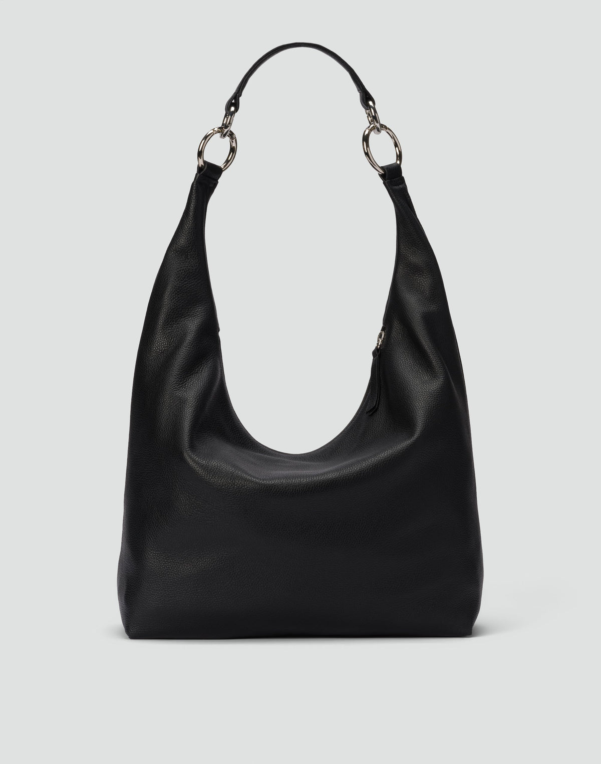 The Hobo Ring Bag