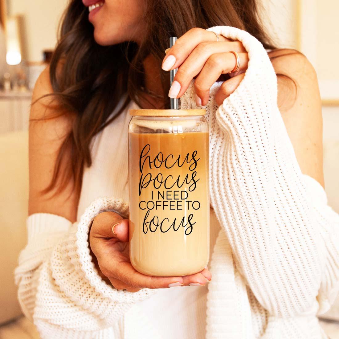 Hocus Pocus 17oz