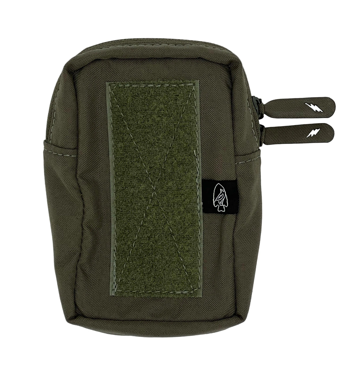 Beer Can Pouch