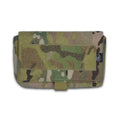 Personal Trauma Pouch v1.5