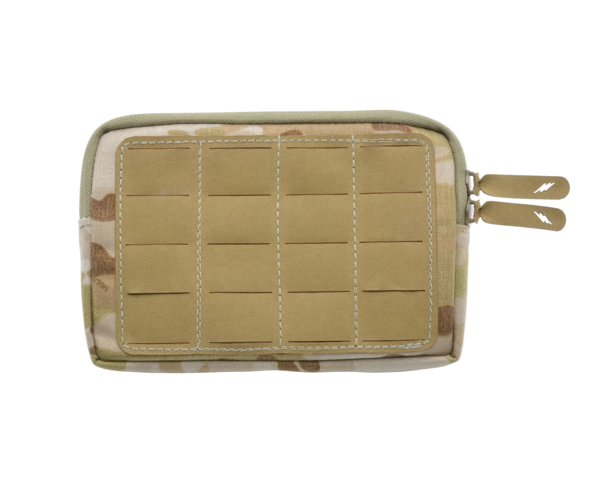 GP Slim Pouch