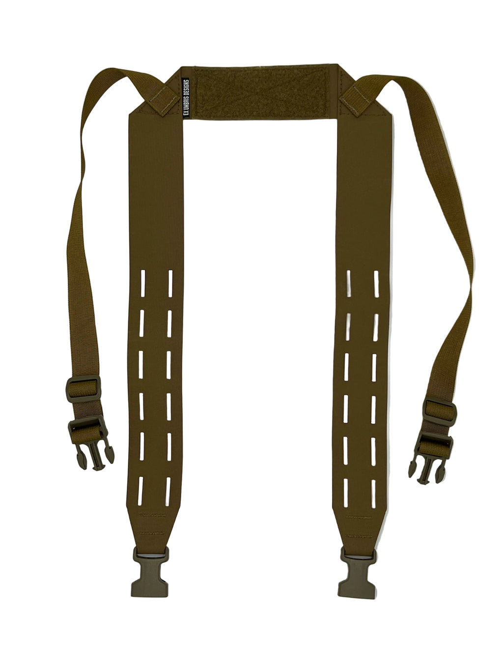 H Harness sz1