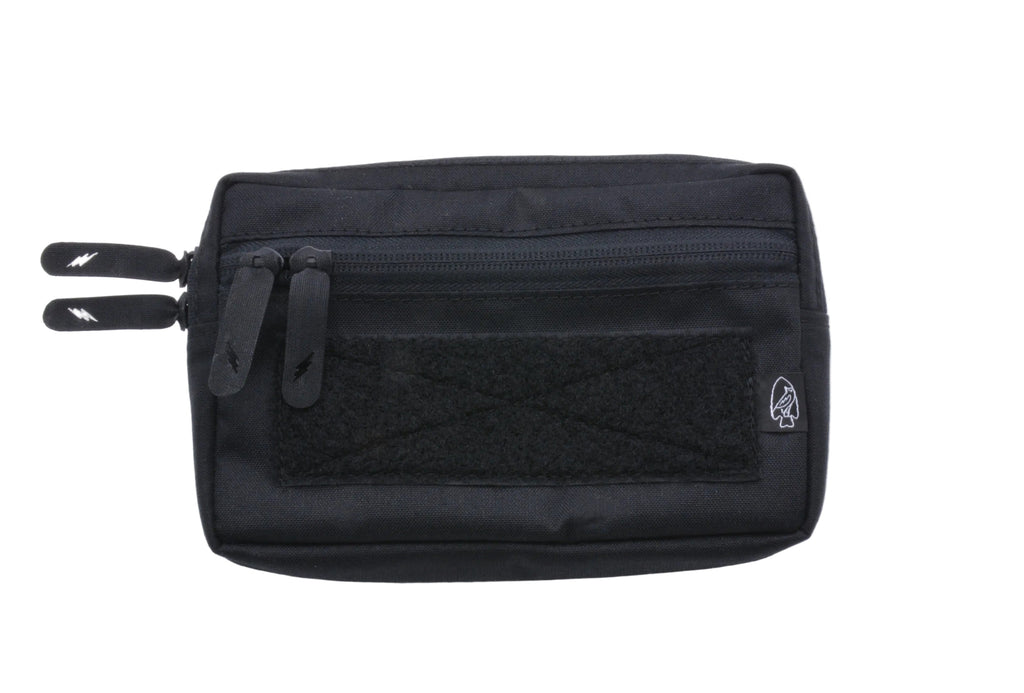 GP Slim Pouch