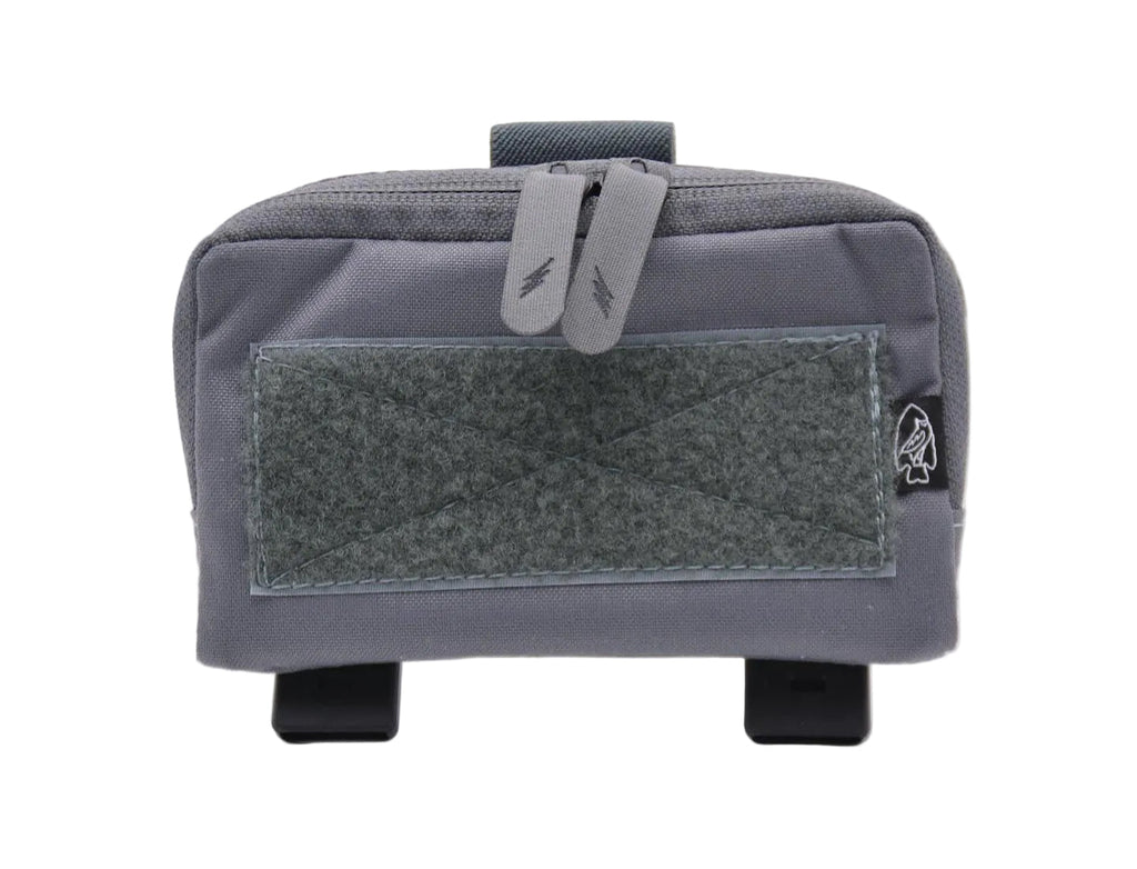 Admin Pouch