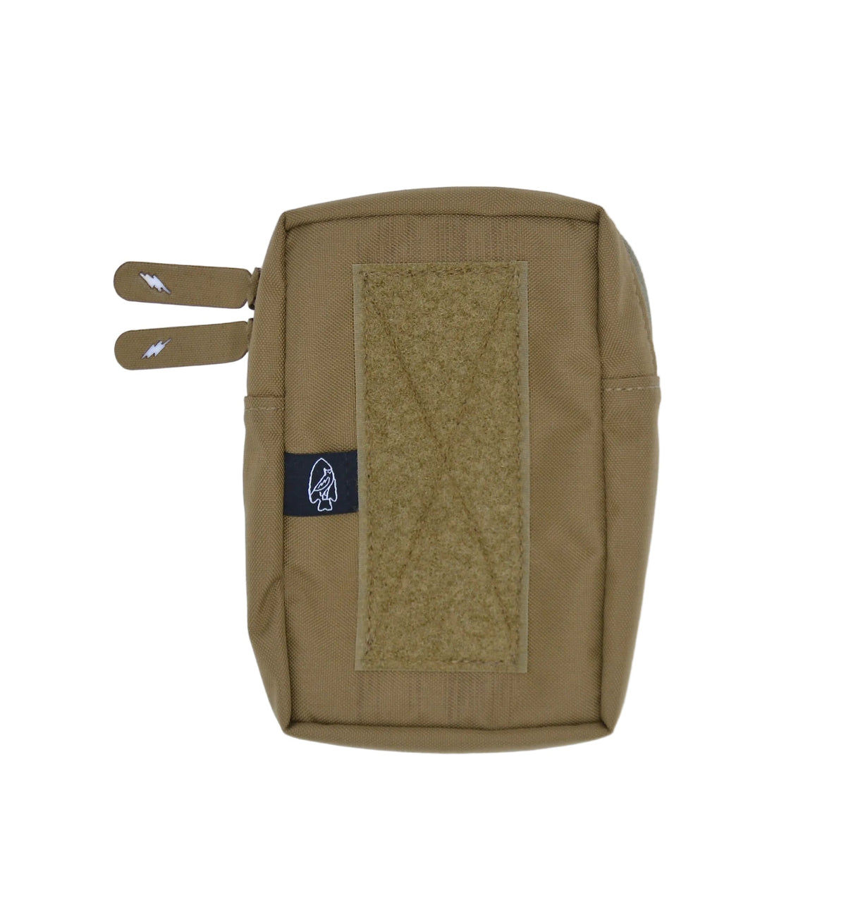 Beer Can Pouch