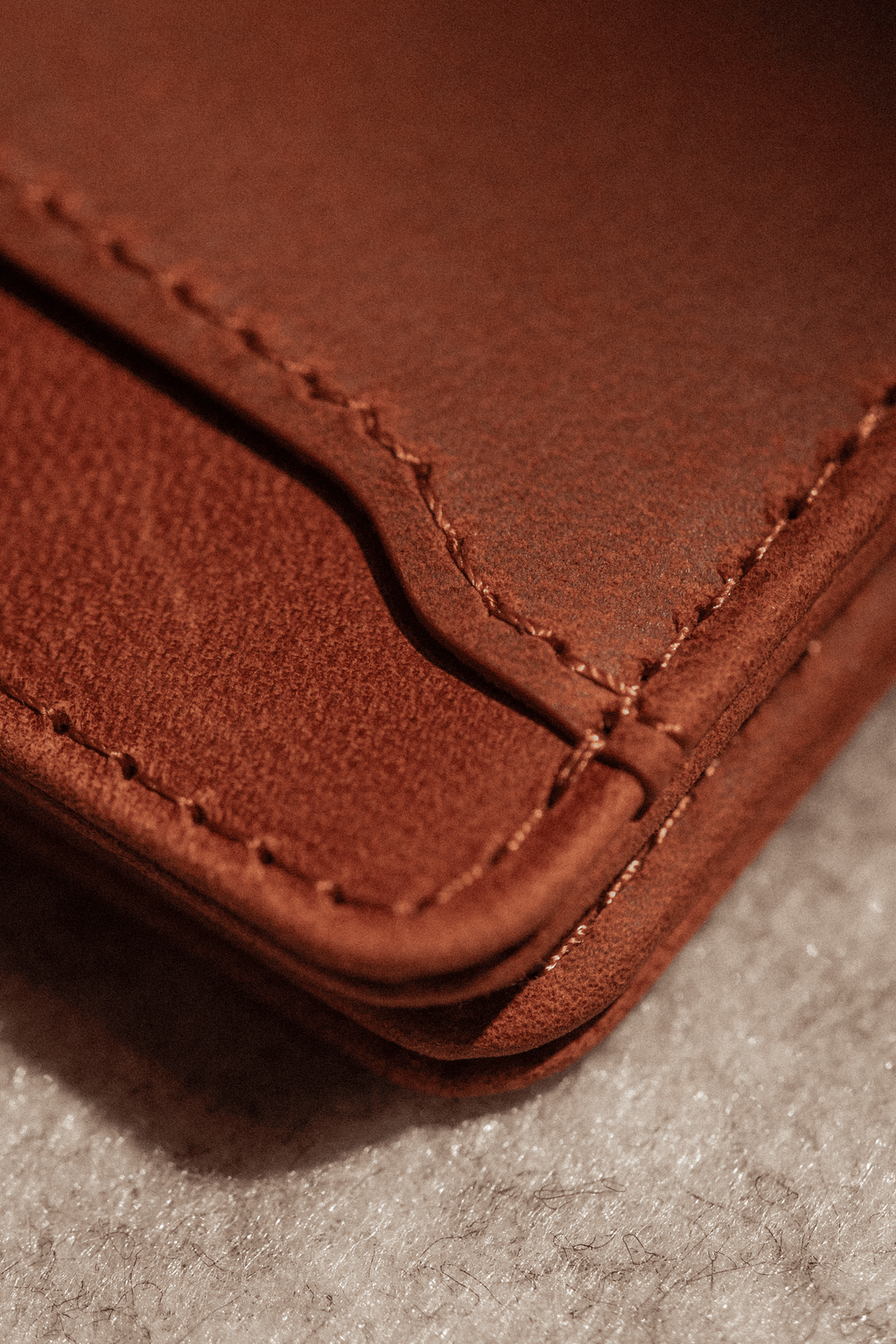 Cloud Wallet