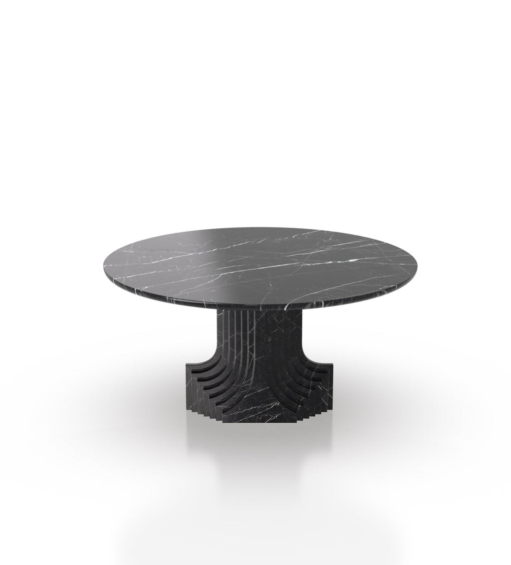 La Rondine Round Table