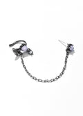 Love Flutter Ear Clip