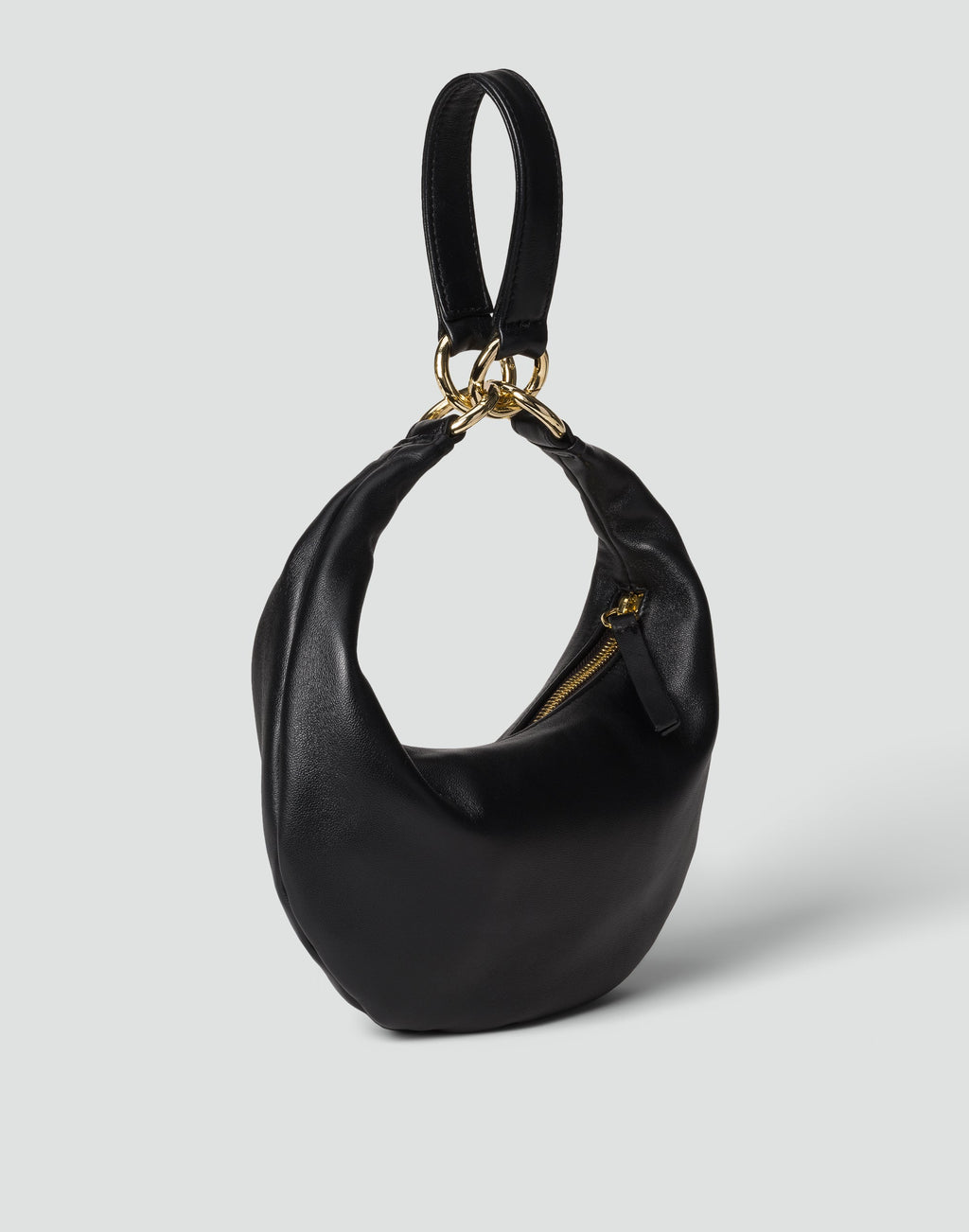 The Micro Ring Bag