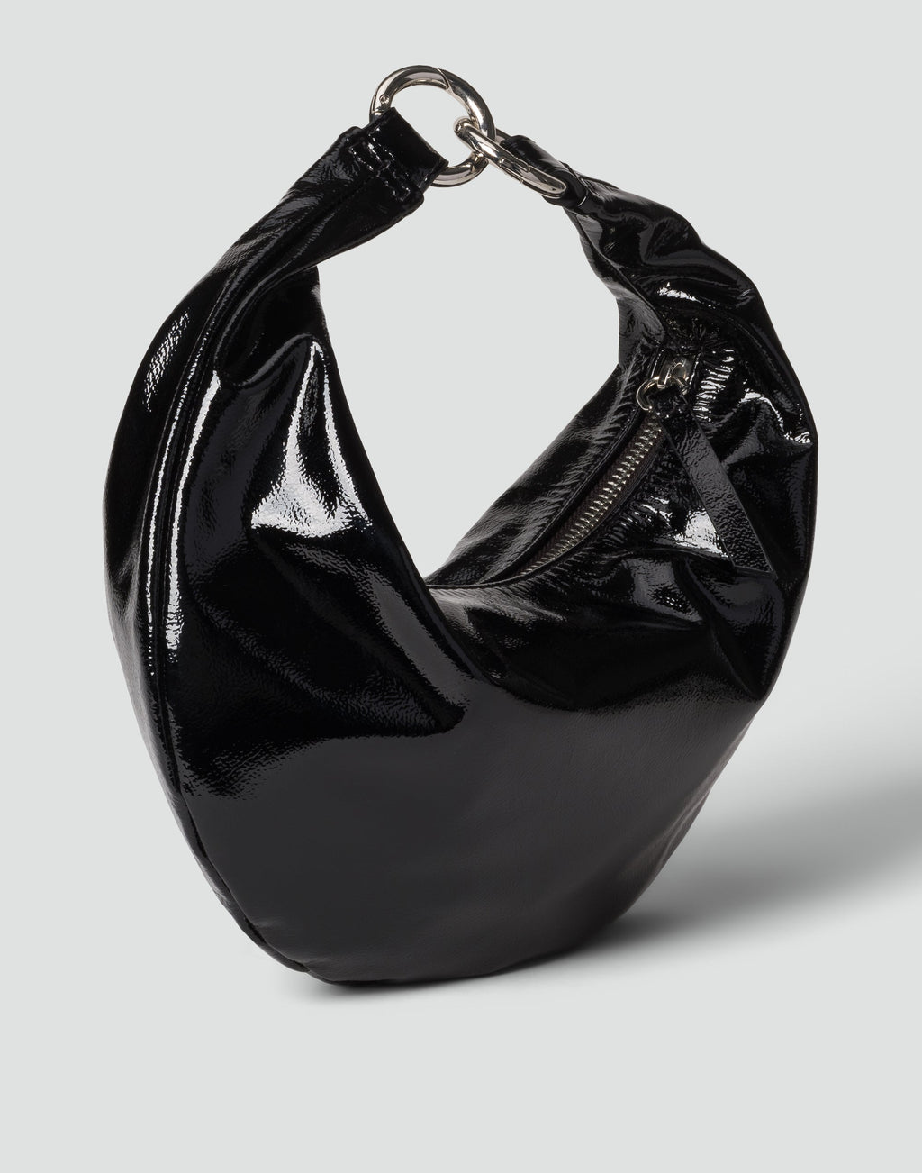 The Micro Ring Bag