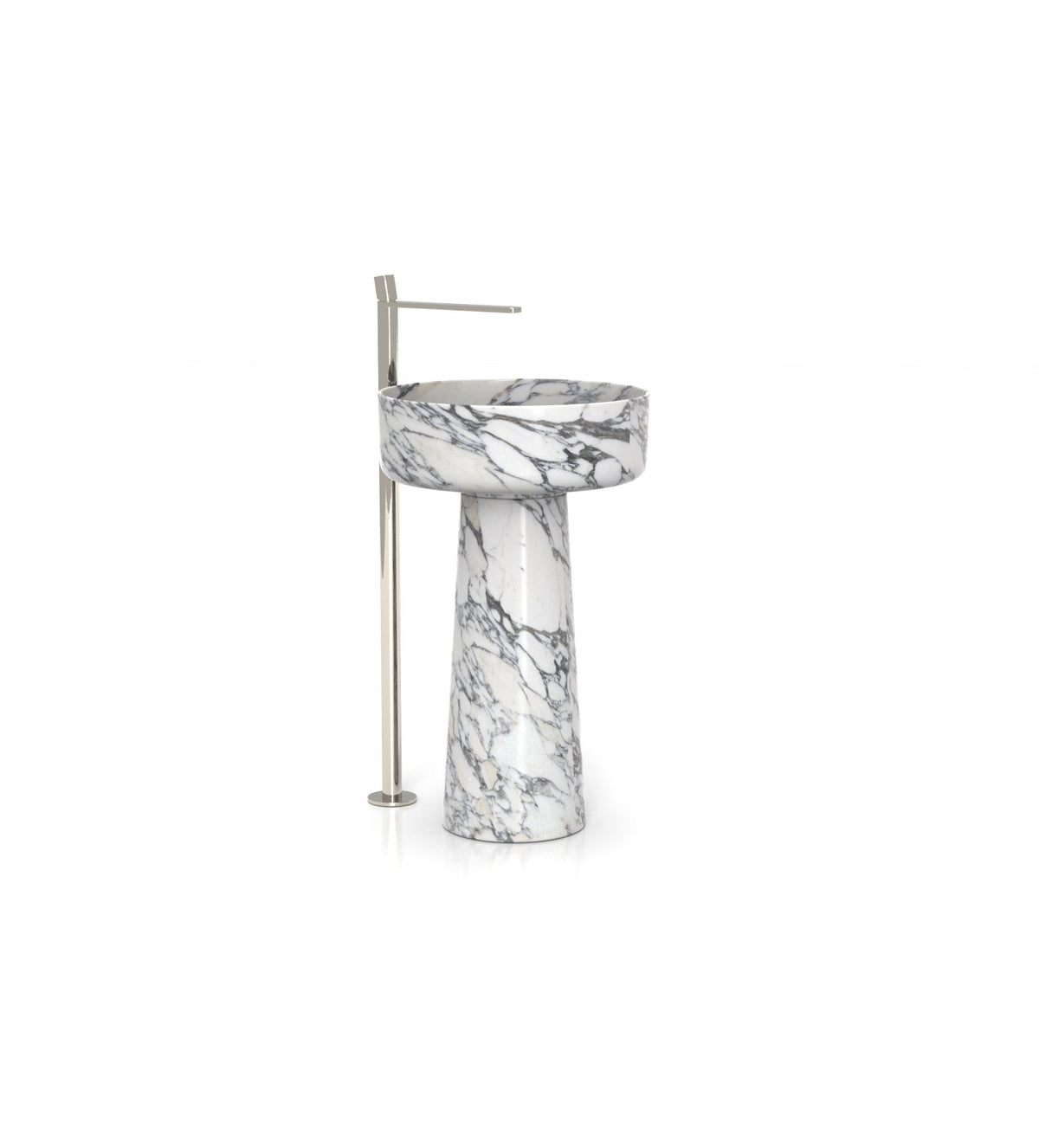 Penelope Washbasin