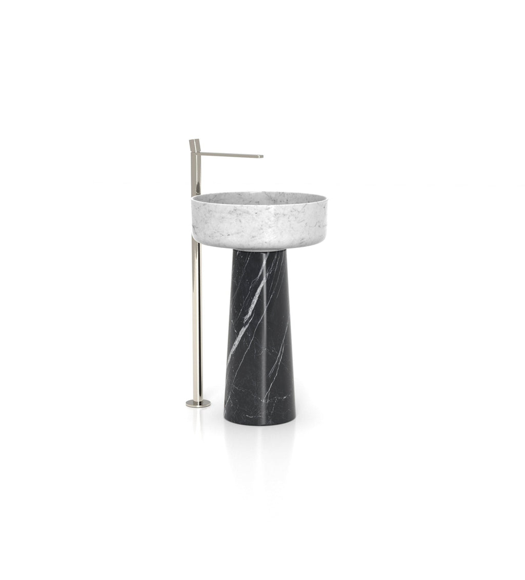 Penelope Washbasin