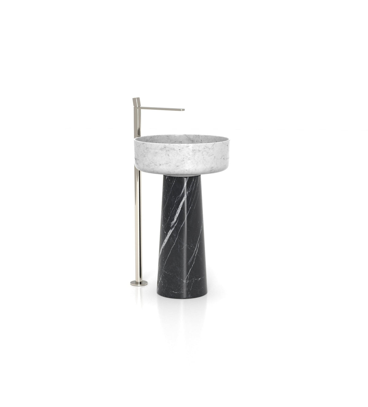 Penelope Washbasin
