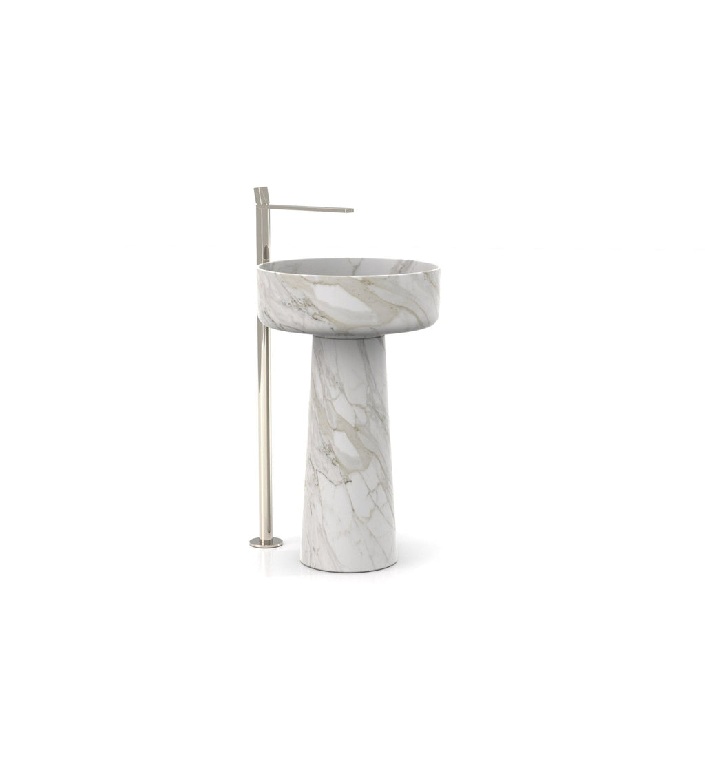 Penelope Washbasin
