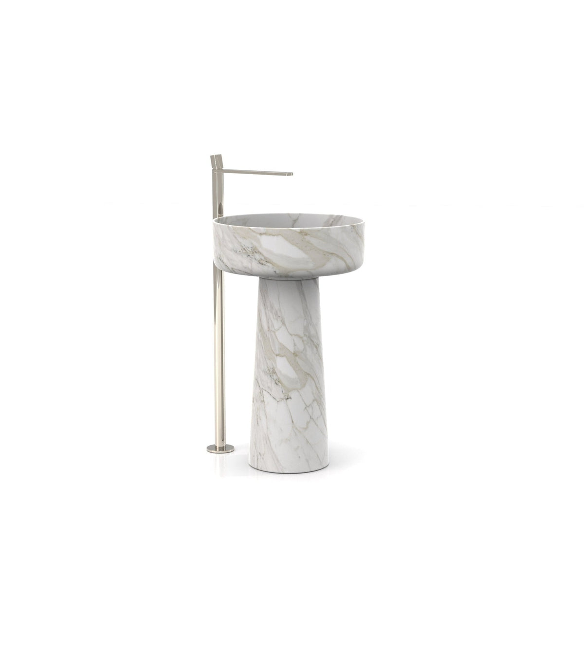 Penelope Washbasin