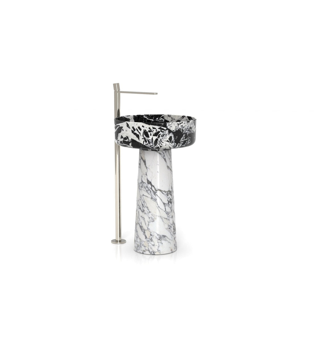 Penelope Washbasin